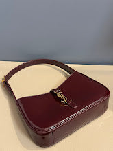 Premium Women's Tote Bag - Luxury Designer Fashion Handbag - NM3452