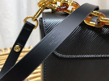 Luxury Designer Top Handle Bag for Women - Premium Satchel Handbag - NM5080