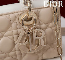 Premium Structured Satchel - Chic Women's Luxury Designer Handbag - NM7430