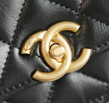 New Designer Signature Tote - Premium Luxury Women's Fashion Bag - NM6217