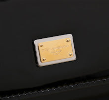 Luxury Monogram Shoulder Bag - Women's Elegant Designer Fashion - NM6957