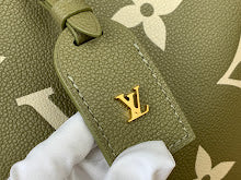 Luxury Large Tote Bag - Women's Premium Designer Fashion Handbag - NM4513