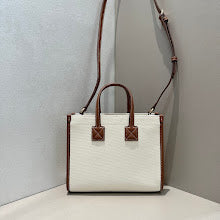 Chic Designer Shoulder Handbag - Premium Luxury Women's Style - NM5528