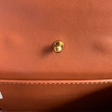 Luxury Mini Crossbody Bag - Women's Premium Designer Fashion - NM6842
