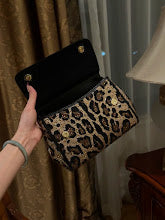 Chic Women's Shoulder Handbag - Luxury Premium Designer Style - NM6918
