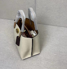 New Chic Designer Crossbody Purse - Premium Luxury Women's Style - NM6511