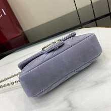 Premium Monogram Tote Bag - Elegant Luxury Women's Designer Handbag - NM3899