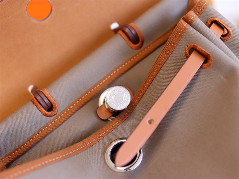  crossbody bag interior and compartment view 27