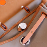  crossbody bag interior and compartment view 27