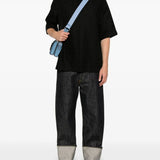 Fendi blouses lifestyle shot premium designer piece