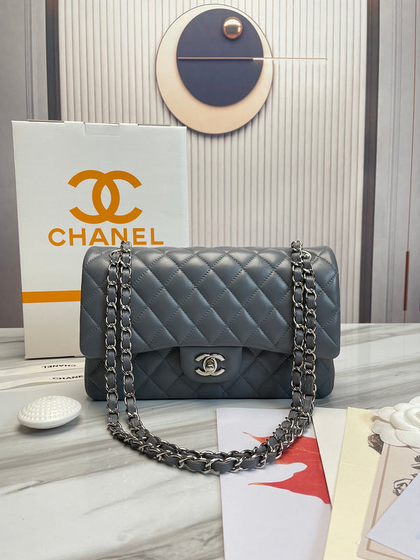  handbag, mid everyday style, image 8