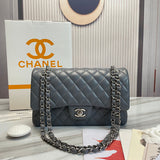  handbag, mid everyday style, image 8