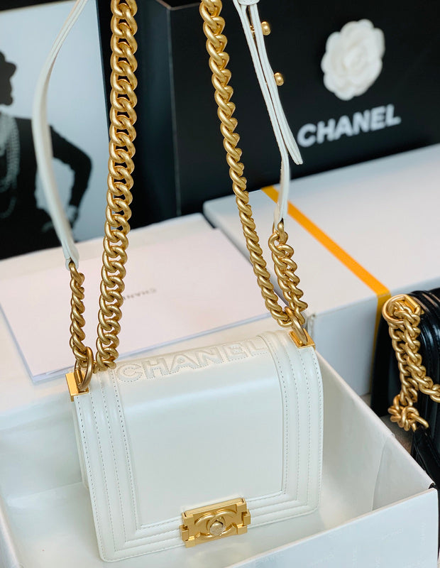  versatile purse view 7