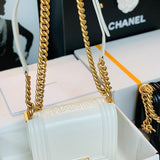  versatile purse view 7