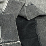 Balenciaga clothing product view — premium authentic designer style