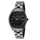 Front view of Rado women's watch