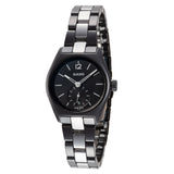 Front view of Rado women's watch