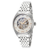 Front view of Oris Women's women's watch
