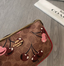 New Premium Women's Tote Bag - Luxury Designer Fashion Handbag - NM6490