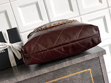 New Premium Leather Crossbody Bag - Elegant Women's Designer Handbag - NM6143