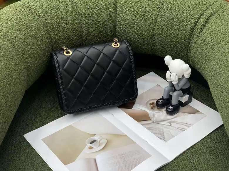 Everyday  handbag – photo 2