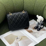 Everyday  handbag – photo 2