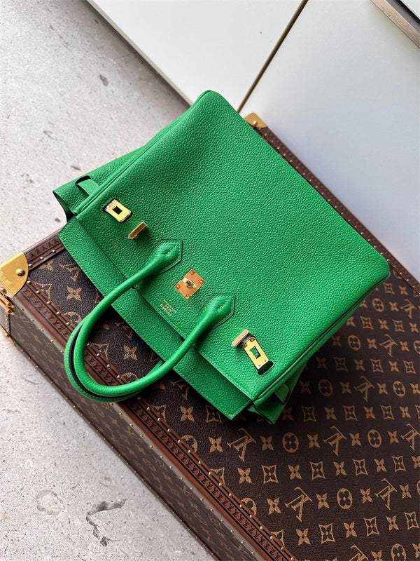  Statement shoulder bag carried on shoulder 16