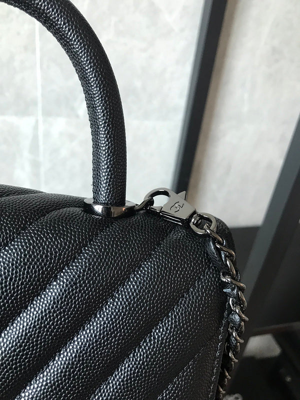  mid purse view 3