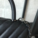  mid purse view 3