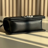  mid purse view 7