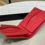  satchel interior and compartment view