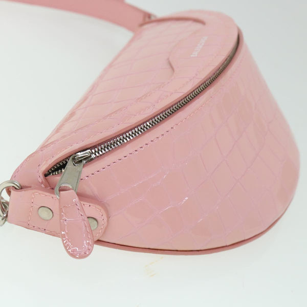 Balenciaga Shoulder Bag — Designer Shoulder Bag