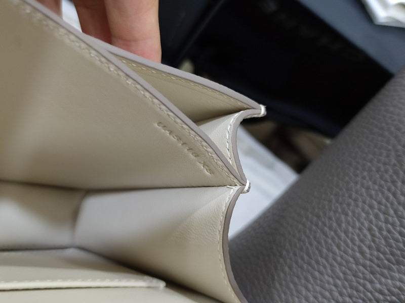 Chic handbag styled for everyday wear