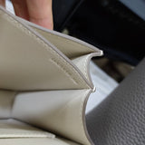 Chic handbag styled for everyday wear