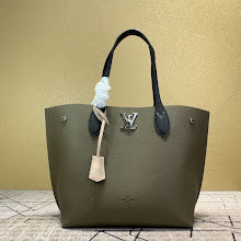 Luxury Designer Shoulder Bag for Women - Premium Fashion Handbag - NM4231