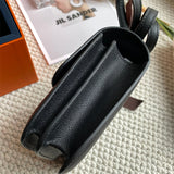 Streamlined bag women's premium everyday handbag