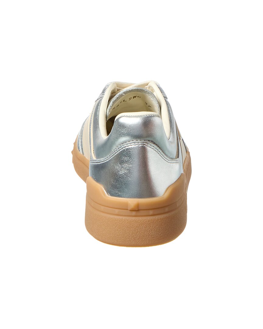 Valentino Shoes? Valentino Upvillage Leather Sneaker Luxury Lifestyle Designer Footwear