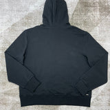 Amiri hoodie full view — premium authentic designer style
