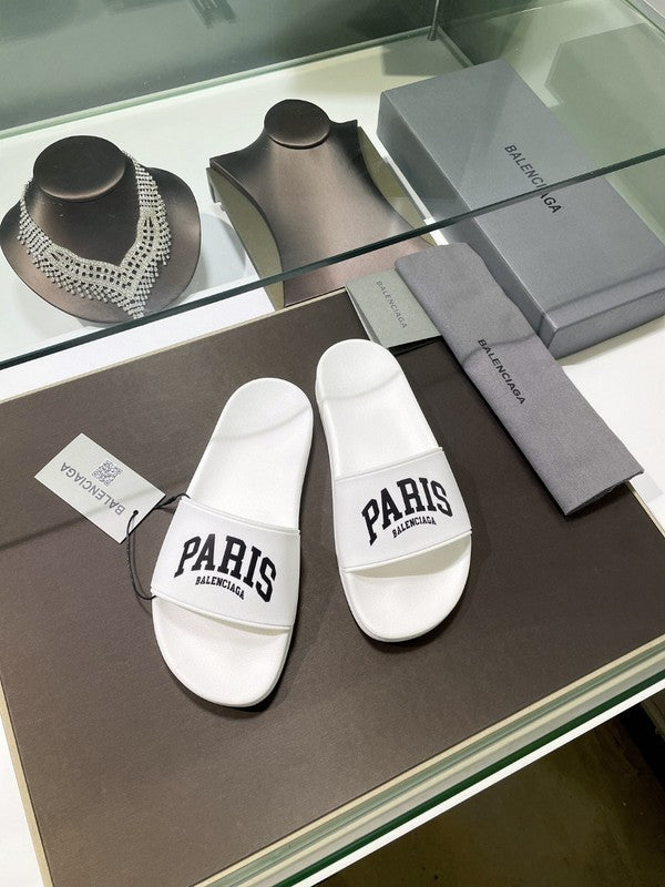 Zivas Charm Streamlined Design Designer Sandals (Modern Wardrobe Staple) – Lifestyle Shot