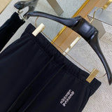 Bellvora Chrome Shorts – luxury designer shorts at Bellvora