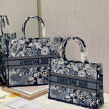 Close-up detail of everyday-luxe signature women's handbag – women's premium purse