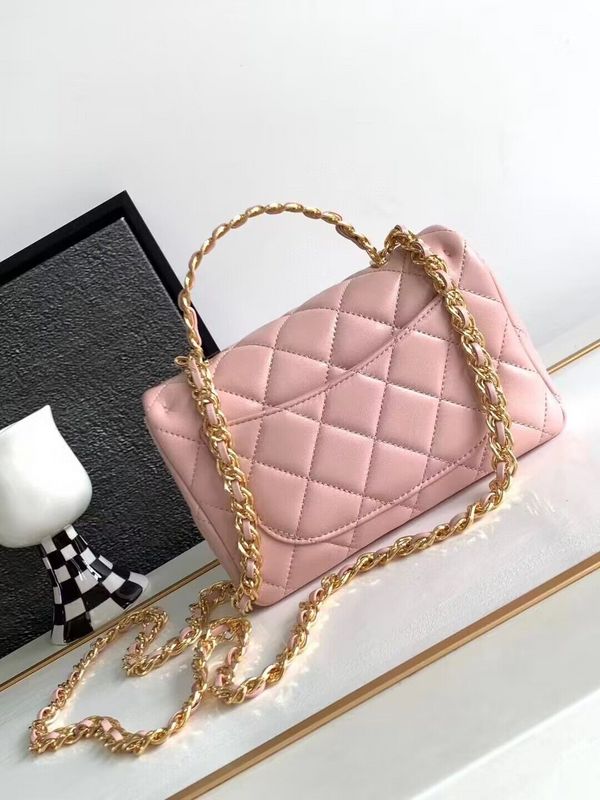  versatile purse view 3