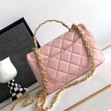  versatile purse view 3