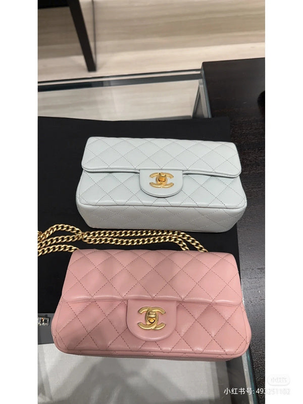  women's handbag, versatile design, view 10
