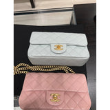  women's handbag, versatile design, view 10