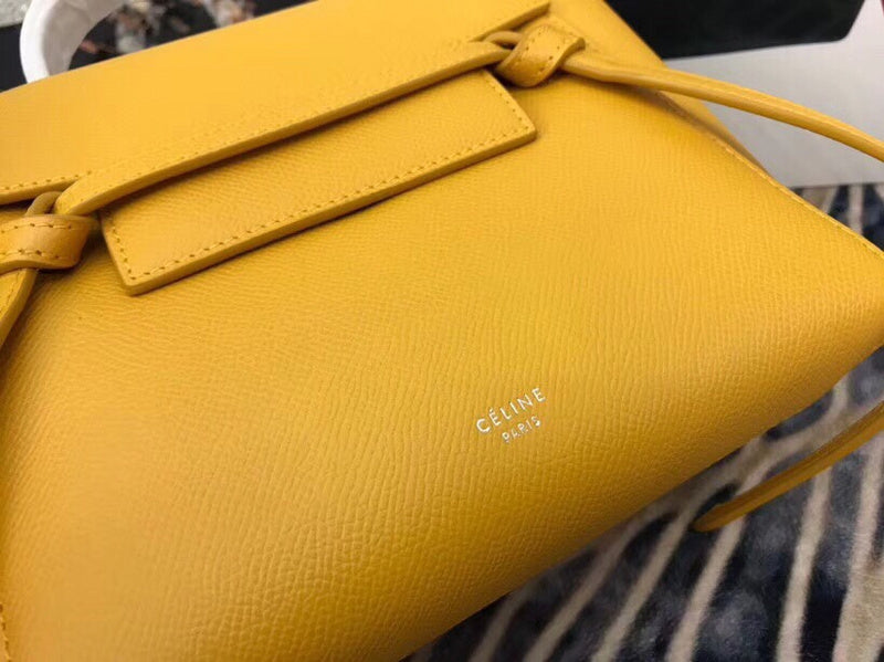 Styled lifestyle shot of premium statement women's handbag – women's luxury handbag