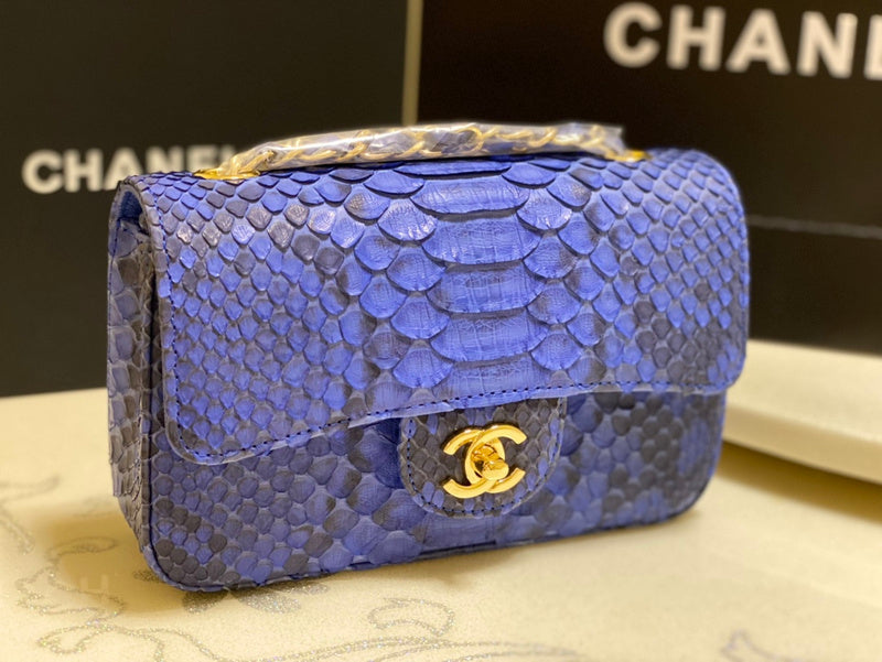  handbag, mid everyday style, image 4