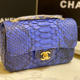  handbag, mid everyday style, image 4