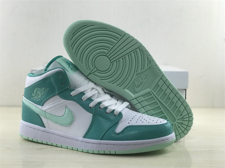 Nike soft grey luxury sneakers view 15 padded collar comfort