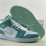 Nike soft grey luxury sneakers view 15 padded collar comfort